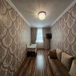 Satılır 3 otaqlı Köhnə Tikili, Yeni Günəşli qəs., Suraxanı rayonu 2