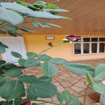 Kirayə (günlük) 2 otaqlı Həyət evi/villa Qusar 24