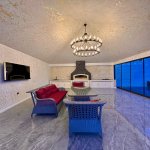 Продажа 5 комнат Дача, Мярдякан, Хязяр район 22