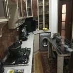 Satılır 2 otaqlı Yeni Tikili, 20 Yanvar metrosu, Yasamal qəs., Yasamal rayonu 3