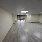 Kirayə (aylıq) 5 otaqlı Ofis, Xətai metrosu, Xətai rayonu 1