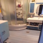 Satılır 3 otaqlı Köhnə Tikili, Nəsimi metrosu, 9-cu mikrorayon, Binəqədi rayonu 10