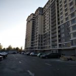 Satılır 2 otaqlı Yeni Tikili, Xalqlar dostluğu metrosu, Nizami rayonu 1