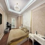 Продажа 3 комнатная Новостройка, м. Ази Асланова метро, Хетаи район 8