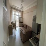 Аренда 2 комнатная Новостройка, 1 двор район 10