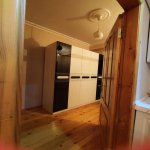 Kirayə (aylıq) 2 otaqlı Yeni Tikili Xırdalan 15