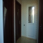 Satılır 2 otaqlı Həyət evi/villa, Azadlıq metrosu, Binəqədi qəs., Binəqədi rayonu 7