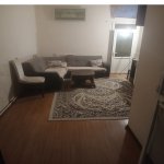 Satılır 5 otaqlı Yeni Tikili, Koroğlu metrosu, Ramana qəs., Sabunçu rayonu 19