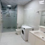 Аренда 4 комнат Новостройка, м. 28 Мая метро, Насими район 10