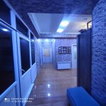 Satılır 3 otaqlı Yeni Tikili, Lökbatan qəs., Qaradağ rayonu 15