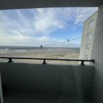 Satılır 3 otaqlı Yeni Tikili, Hövsan qəs., Suraxanı rayonu 9