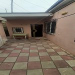 Kirayə (aylıq) 2 otaqlı Həyət evi/villa, 20-ci sahə, Səbail rayonu 7