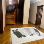 Kirayə (aylıq) 4 otaqlı Həyət evi/villa, Mərdəkan, Xəzər rayonu 10