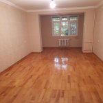 Satılır 3 otaqlı Köhnə Tikili, Bakıxanov qəs., Sabunçu rayonu 25