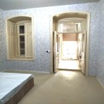 Kirayə (aylıq) 3 otaqlı Köhnə Tikili, 28 May metrosu, Nəsimi rayonu 6