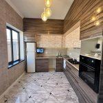 Продажа 6 комнат Дома/Виллы, пос. Маштага, Сабунчу район 13