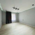 Satılır 4 otaqlı Bağ evi, Mərdəkan, Xəzər rayonu 11
