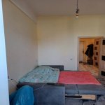 Satılır 1 otaqlı Yeni Tikili, Masazır, Abşeron rayonu 24
