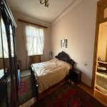 Satılır 5 otaqlı Həyət evi/villa, Bakıxanov qəs., Sabunçu rayonu 19