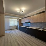 Kirayə (aylıq) 3 otaqlı Yeni Tikili Xırdalan 3