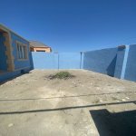 Satılır 2 otaqlı Həyət evi/villa, Masazır, Abşeron rayonu 7