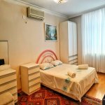 Kirayə (günlük) 2 otaqlı Köhnə Tikili, 28 May metrosu, Nəsimi rayonu 2