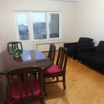 Satılır 3 otaqlı Köhnə Tikili, Köhnə Günəşli qəs., Xətai rayonu 1