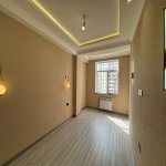 Satılır 3 otaqlı Yeni Tikili Xırdalan 2