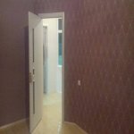 Satılır 2 otaqlı Həyət evi/villa, Azadlıq metrosu, Binəqədi qəs., Binəqədi rayonu 3