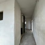 Продажа 2 комнатная Вторичка, м. Ази Асланова метро, Хетаи район 14