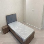 Аренда 3 комнатная Новостройка, м. Азадлыг метро, Бинагадинский р-н район 6