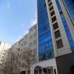 Kirayə (aylıq) 2 otaqlı Köhnə Tikili, Yasamal rayonu 1