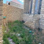 Satılır 3 otaqlı Həyət evi/villa, Masazır, Abşeron rayonu 8