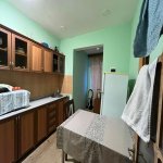 Satılır 3 otaqlı Həyət evi/villa, Koroğlu metrosu, Sabunçu qəs., Sabunçu rayonu 7