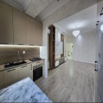 Продажа 2 комнатная Новостройка, Сарай, Абшерон район 1