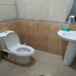 Kirayə (aylıq) 4 otaqlı Yeni Tikili, 28 May metrosu, Nəsimi rayonu 15