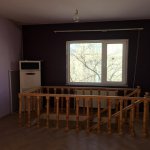 Satılır 4 otaqlı Həyət evi/villa, Azadlıq metrosu, Binəqədi qəs., Binəqədi rayonu 4