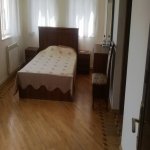 Kirayə (günlük) 3 otaqlı Bağ evi, Novxanı, Abşeron rayonu 3