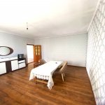 Kirayə (aylıq) 3 otaqlı Həyət evi/villa, Suraxanı rayonu 14