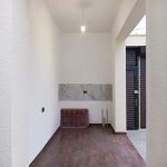 Satılır 4 otaqlı Həyət evi/villa, Buzovna, Xəzər rayonu 19