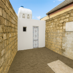 Аренда Объект, пос. Маштага, Сабунчу район 3