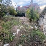 Satılır Torpaq, Yeni Günəşli qəs., Suraxanı rayonu 3