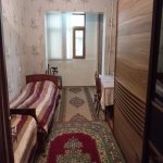 Satılır 2 otaqlı Köhnə Tikili, Həzi Aslanov metrosu, Köhnə Günəşli qəs., Xətai rayonu 8