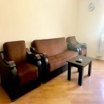 Kirayə (günlük) 3 otaqlı Köhnə Tikili, Sahil metrosu, Səbail rayonu 7