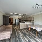 Kirayə (aylıq) 6 otaqlı Həyət evi/villa, Nəsimi metrosu, 6-cı mikrorayon, Binəqədi rayonu 16