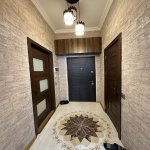 Kirayə (aylıq) 2 otaqlı Yeni Tikili Xırdalan 11