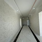 Satılır 4 otaqlı Bağ evi, Şüvəlan, Xəzər rayonu 13