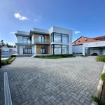 Satılır 4 otaqlı Bağ evi, Şüvəlan, Xəzər rayonu 1