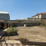 Satılır 10 otaqlı Həyət evi/villa Gəncə 9