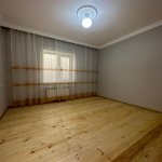 Satılır 4 otaqlı Həyət evi/villa, Binə qəs., Xəzər rayonu 17